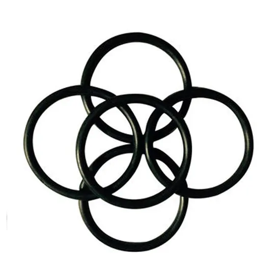 rubbe3r szeal silicone3 manufacturing