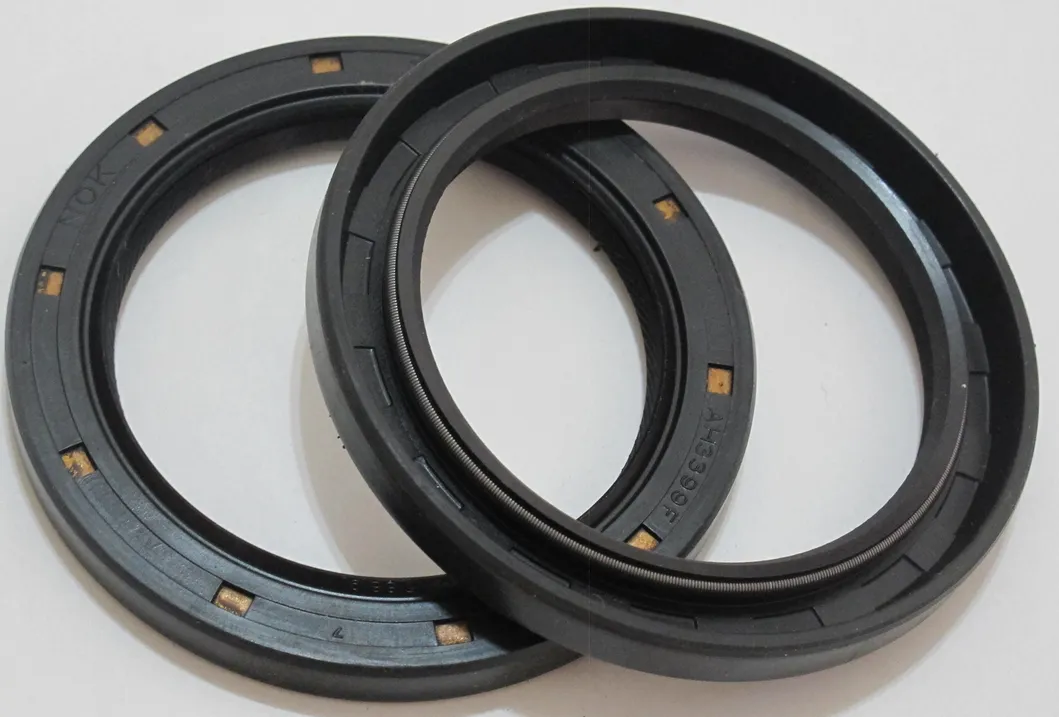 rubber anti slip pad manufacturing