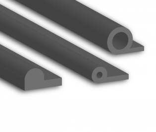 rubber beading manufacturing