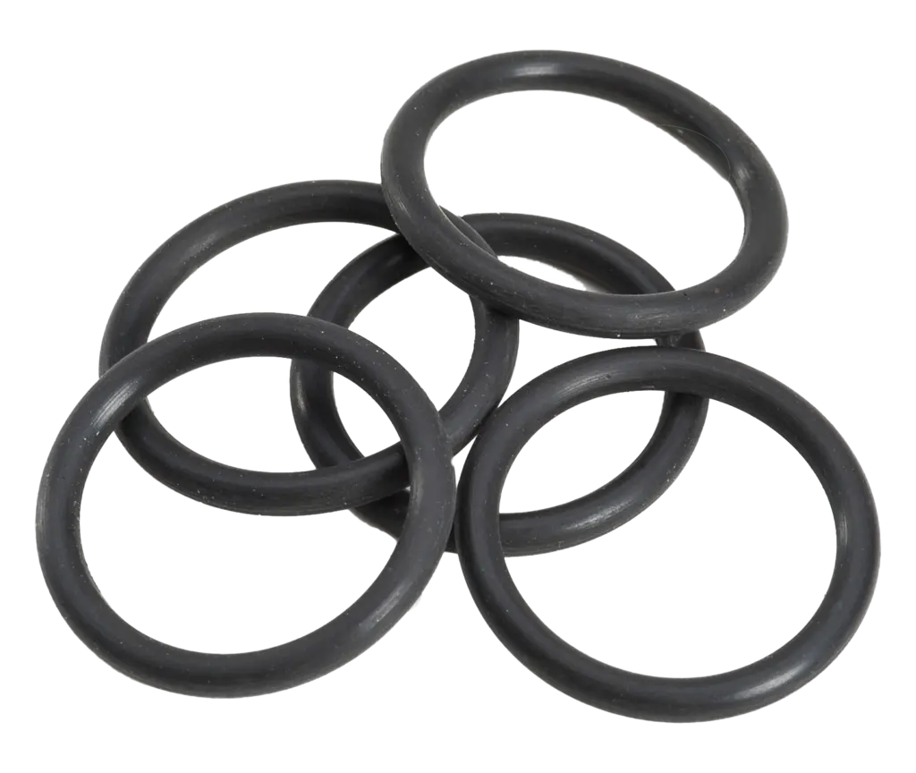 rubber bed pads Rubber Manufacturer