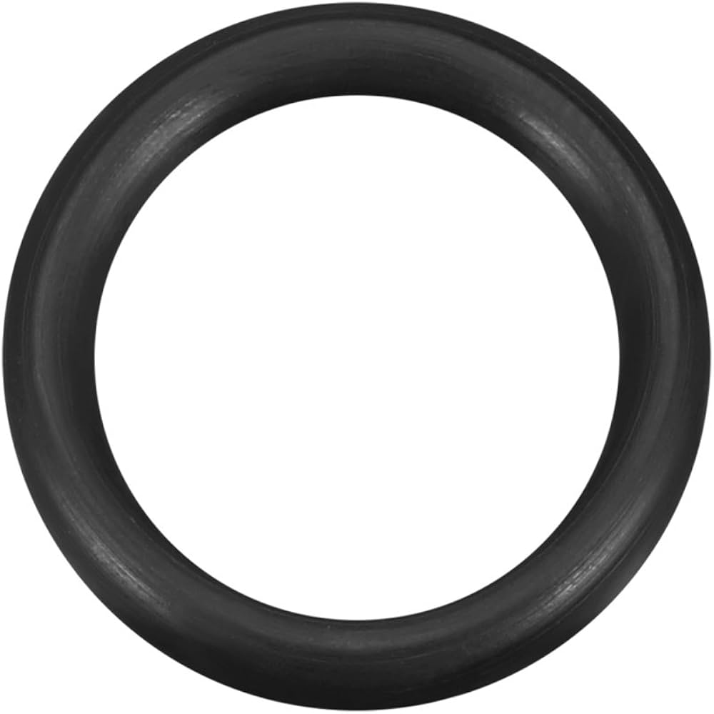 rubber bed pads manufacturing