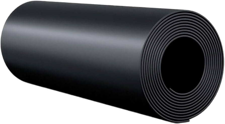 rubber bed sheets king size manufacturing