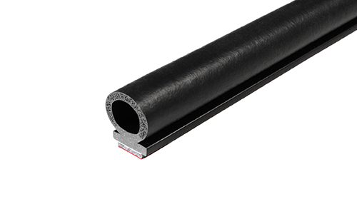 rubber bed sheets king size manufacturing