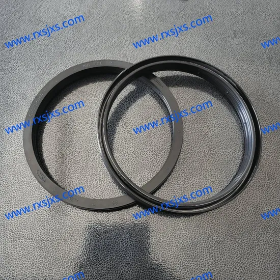 rubber c channel manufacturing