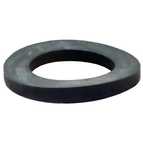 rubber cap for radiator Rubber Manufacturer