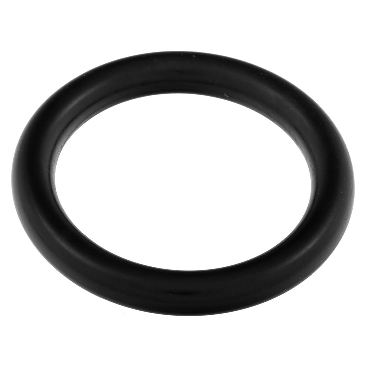 rubber cap for radiator manufacturing