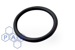 rubber cap for radiator manufacturing