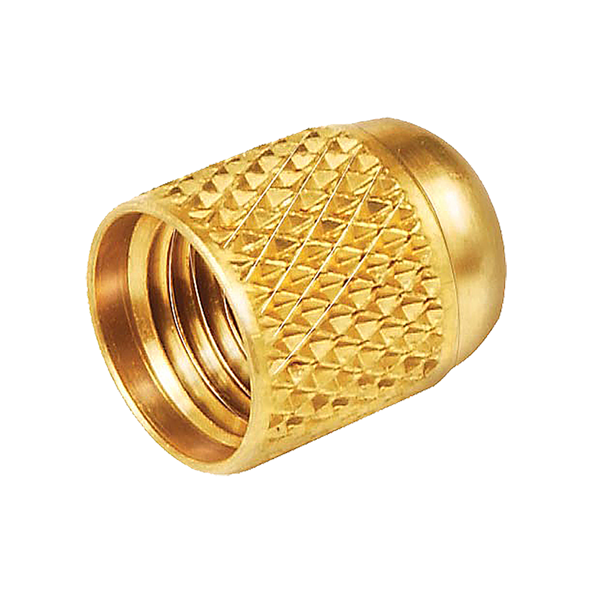 rubber caps for pipes manufacturing