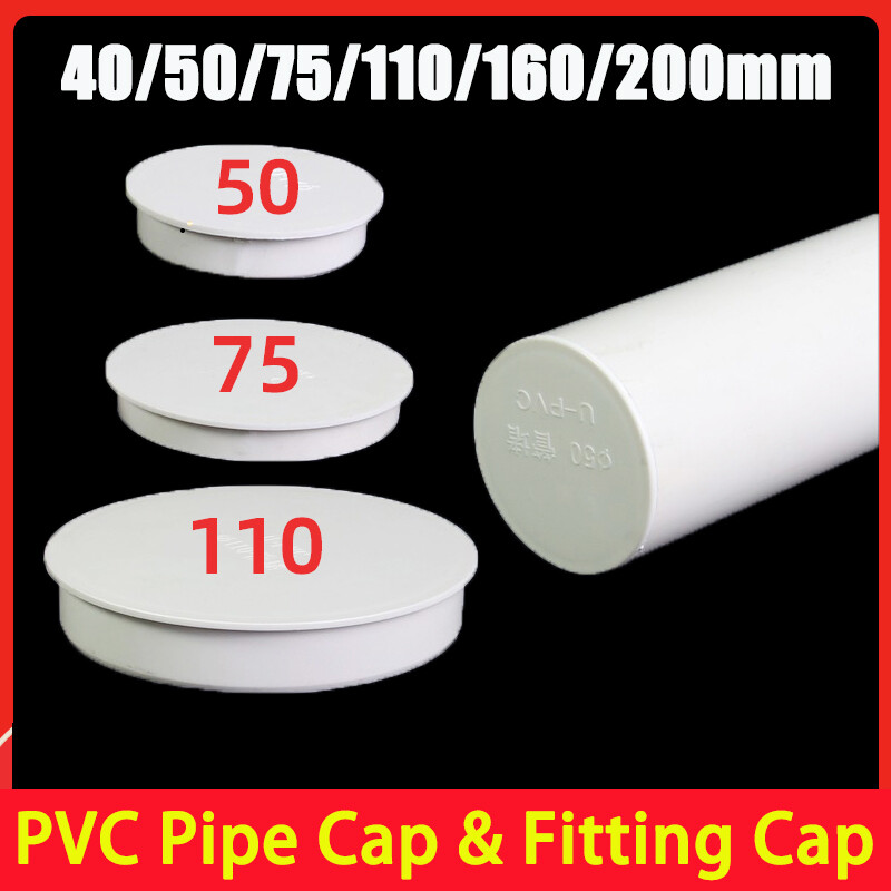 rubber caps for pipes manufacturing