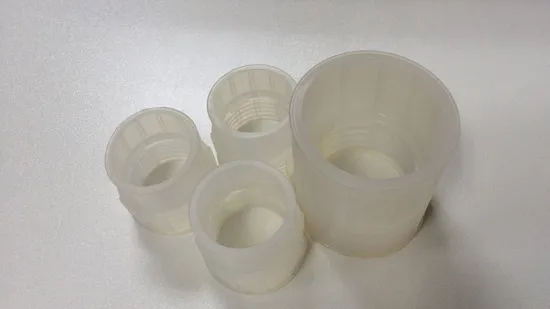 rubber coin floor manufacturing