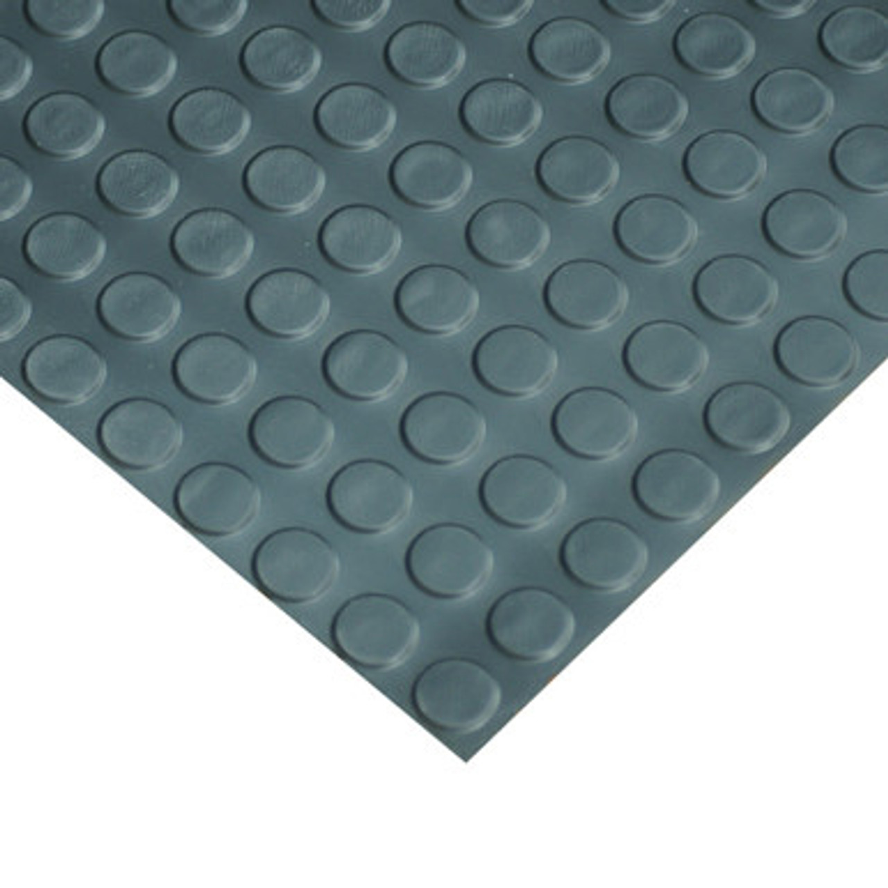 rubber coin floor manufacturing