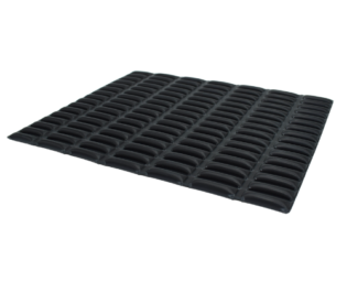 rubber decking for boats manufacturing