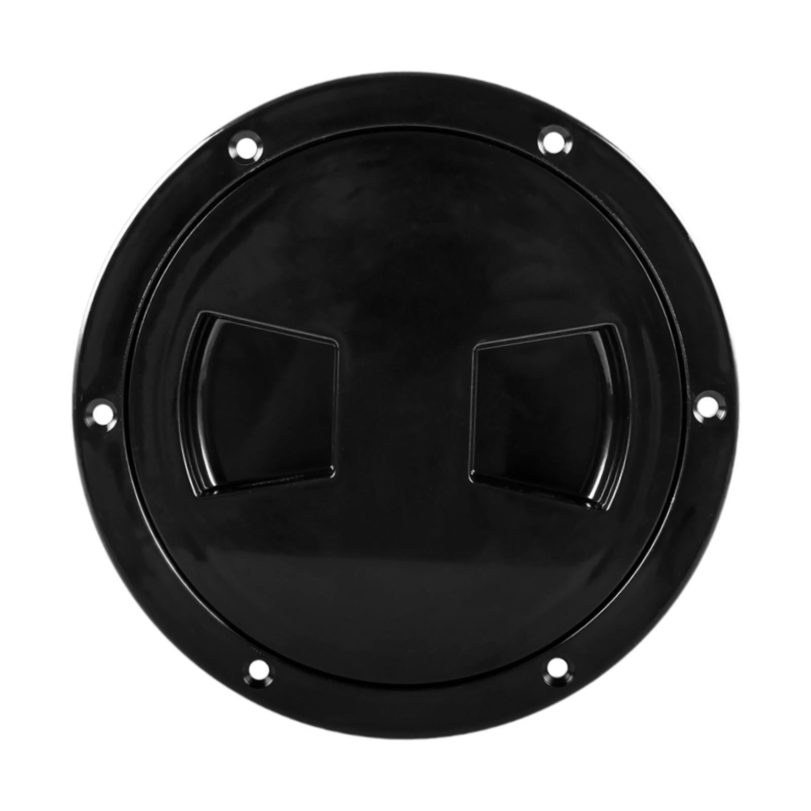 rubber decking for boats manufacturing