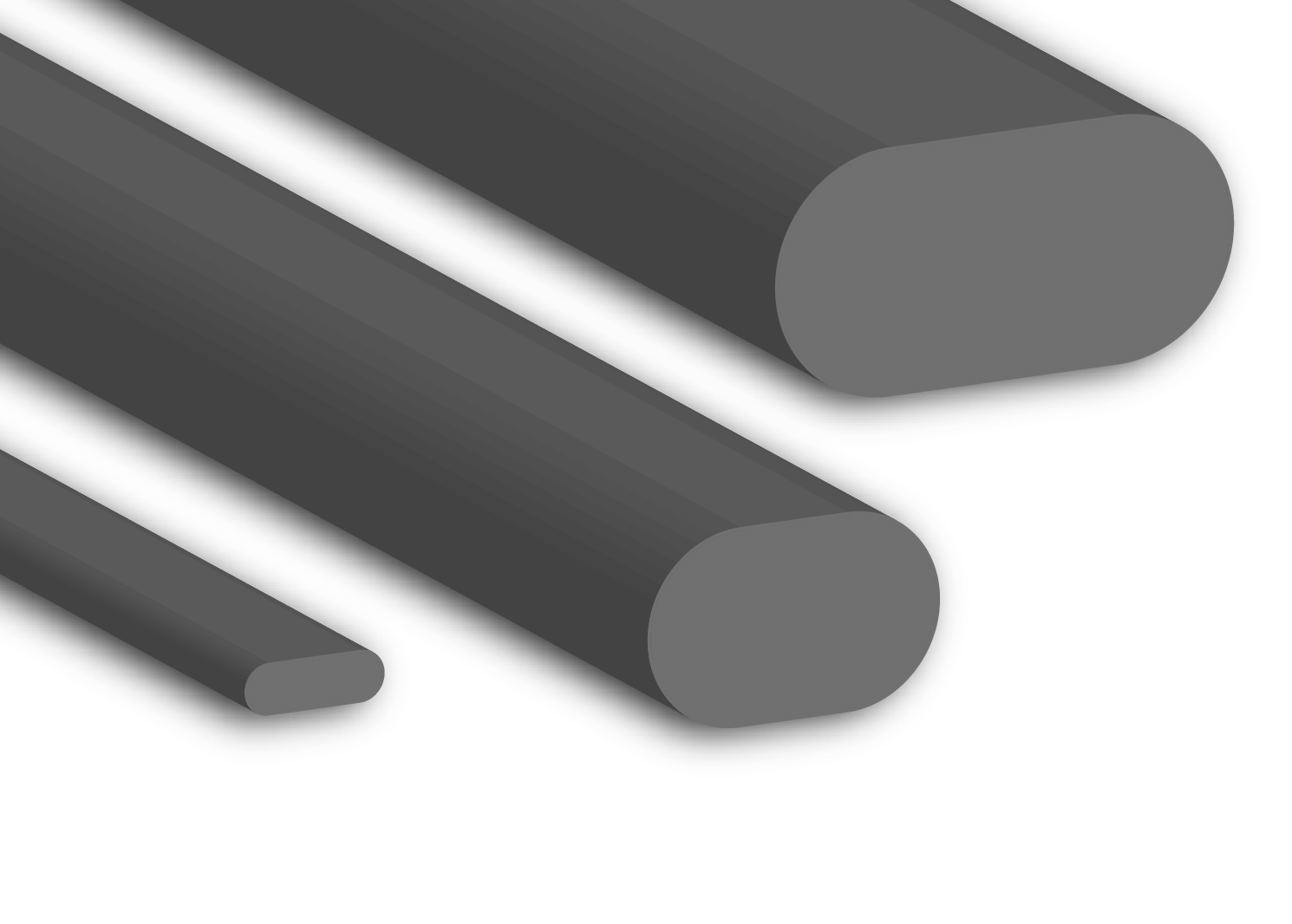 rubber decking for boats manufacturing