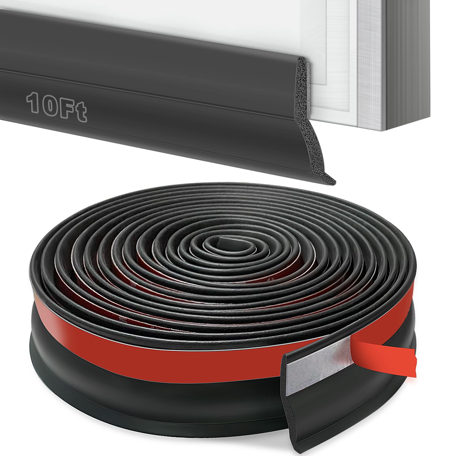 rubber door threshold strips manufacturing