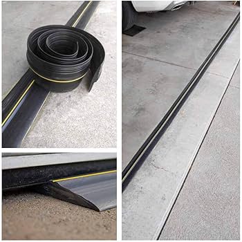 rubber door threshold strips manufacturing