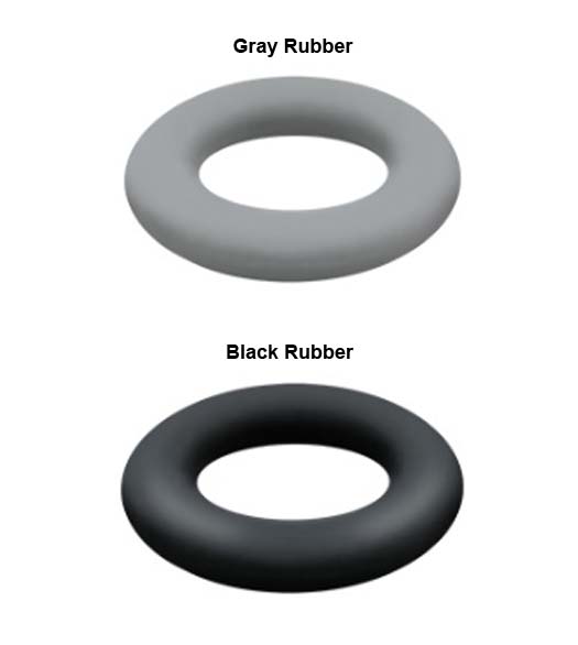 rubber doorstops Rubber Manufacturer