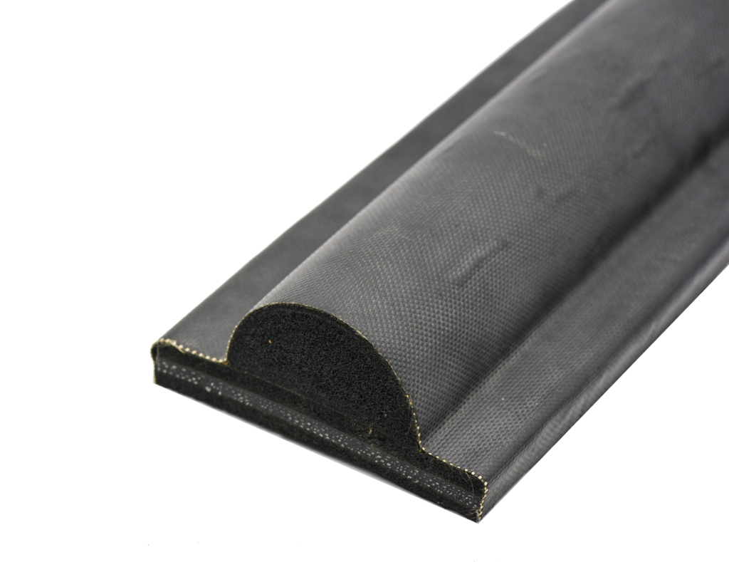 rubber doorway ramp Rubber Manufacturer