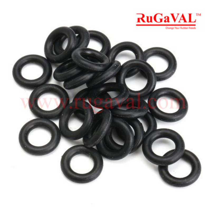 rubber doorway ramp manufacturing