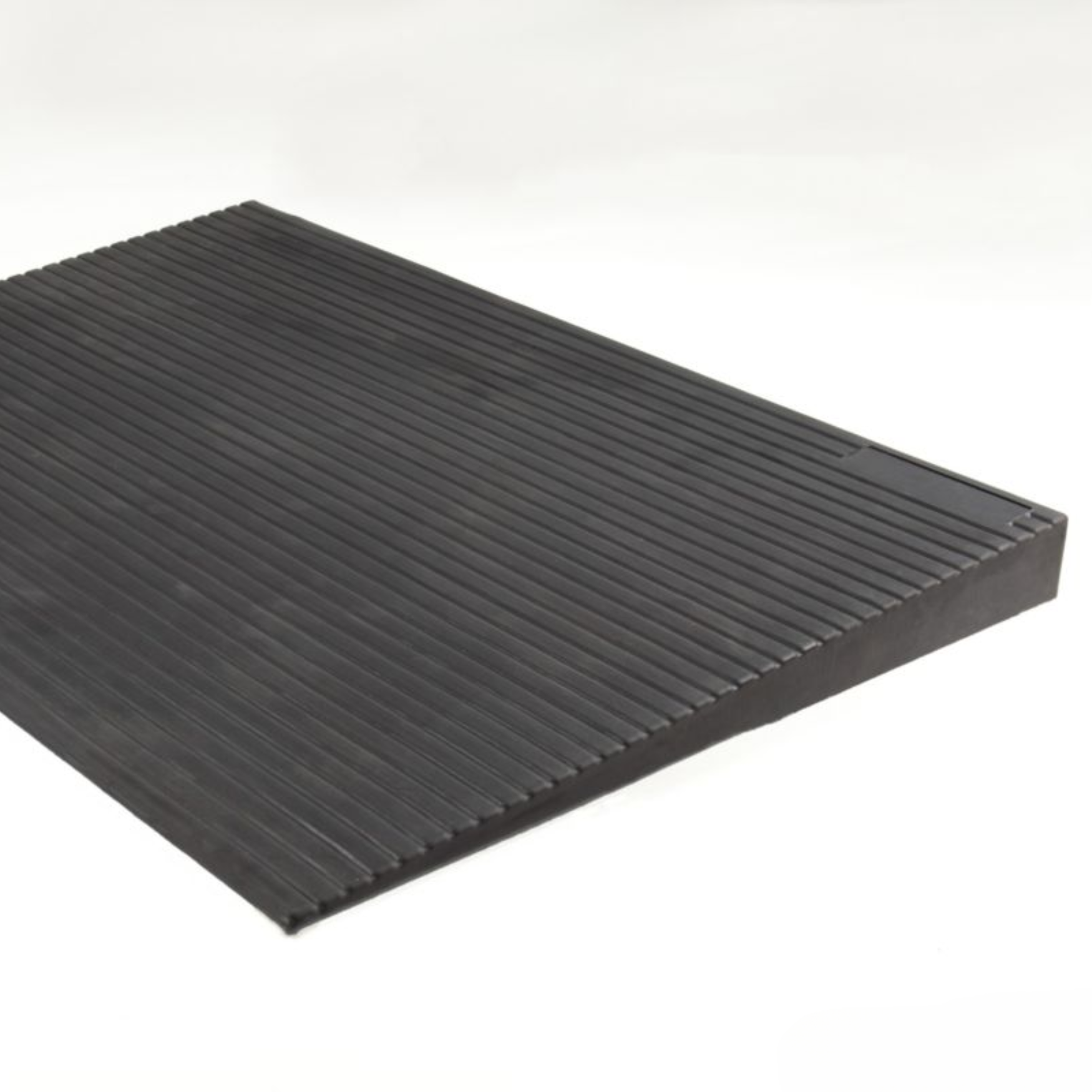 rubber doorway ramp manufacturing
