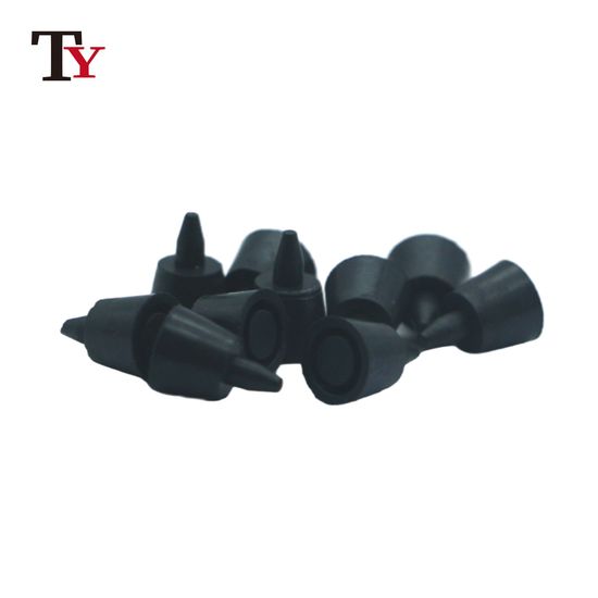 rubber duckbill check valve Rubber Manufacturer
