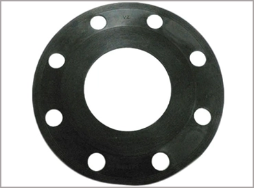 rubber flange gasket Rubber Manufacturer