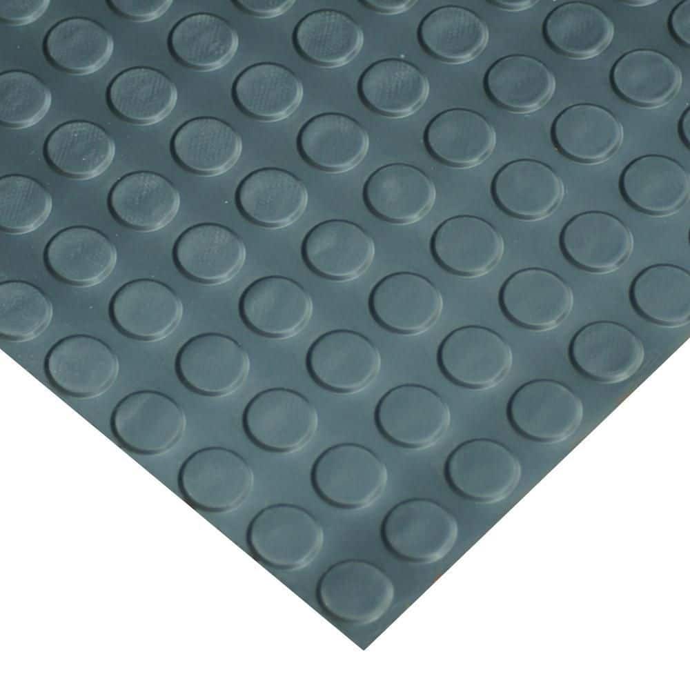 rubber floor tiles for home manufacturing