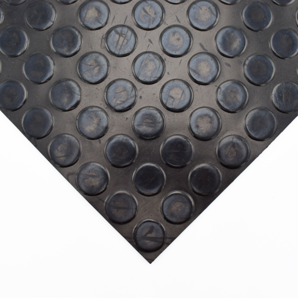 rubber floor tiles for home manufacturing