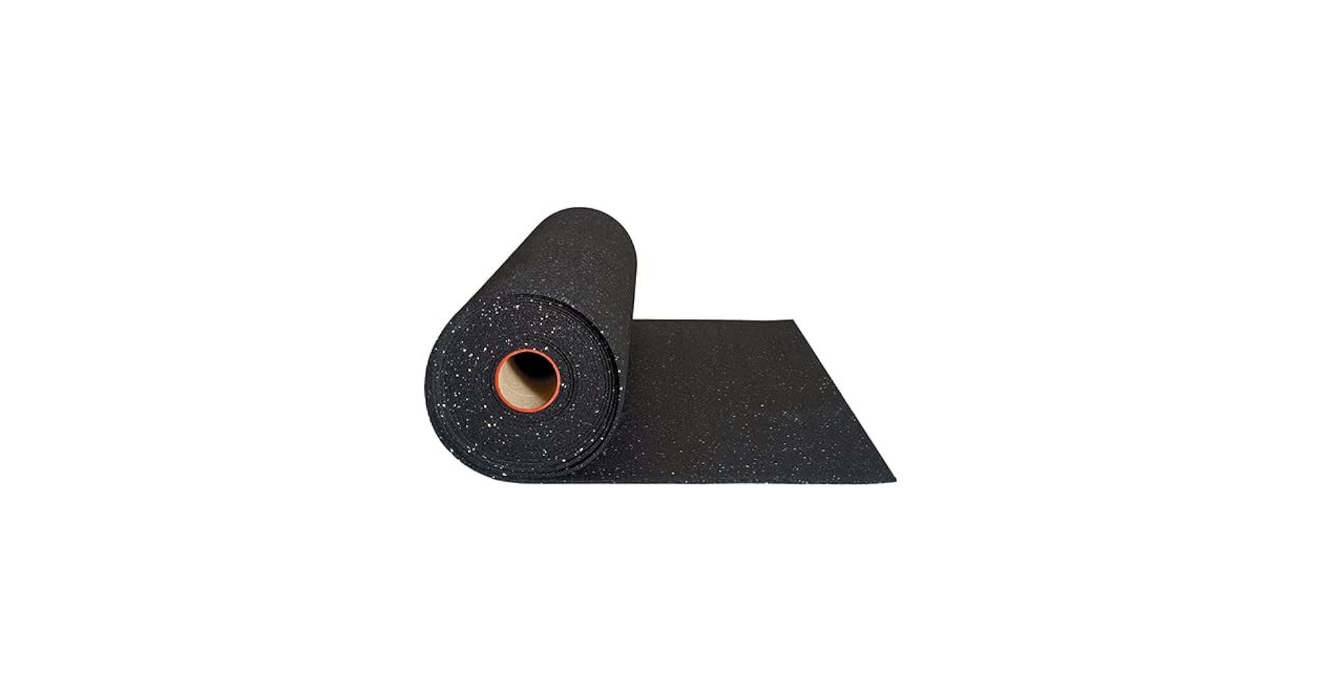 rubber floor underlayment manufacturing