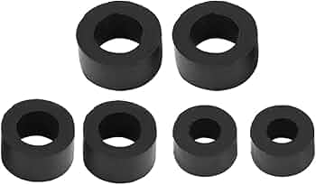 rubber fuel line Rubber Manufacturer