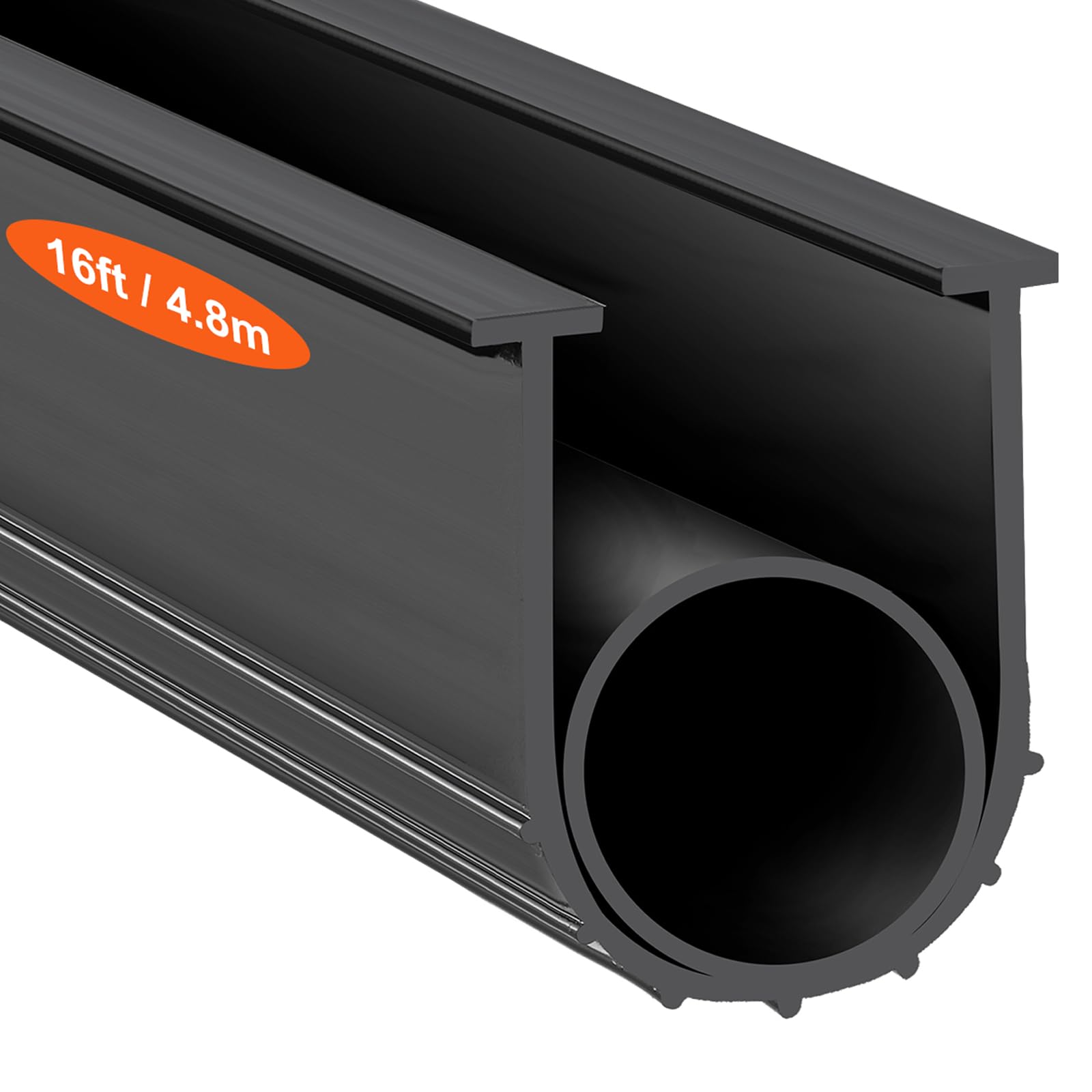 rubber garage floor tile manufacturing