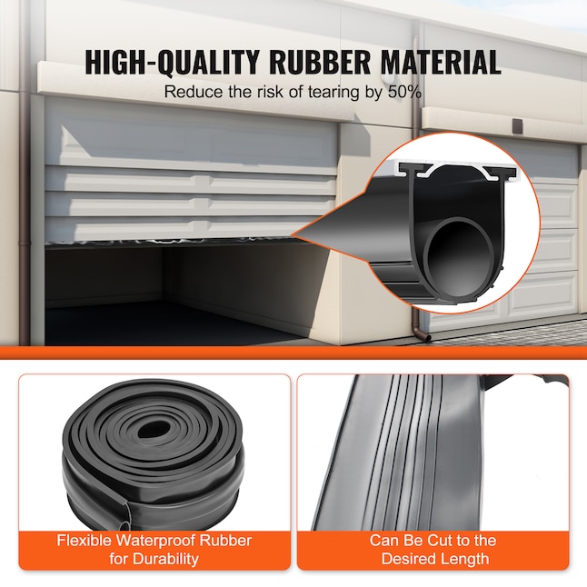 rubber garage floor tile manufacturing