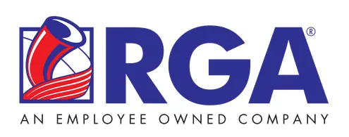 rubber & gasket company of america manufacturing