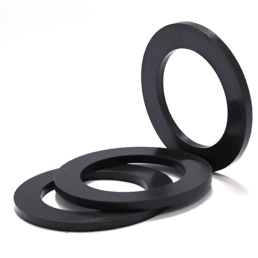 rubber & gasket company of america manufacturing