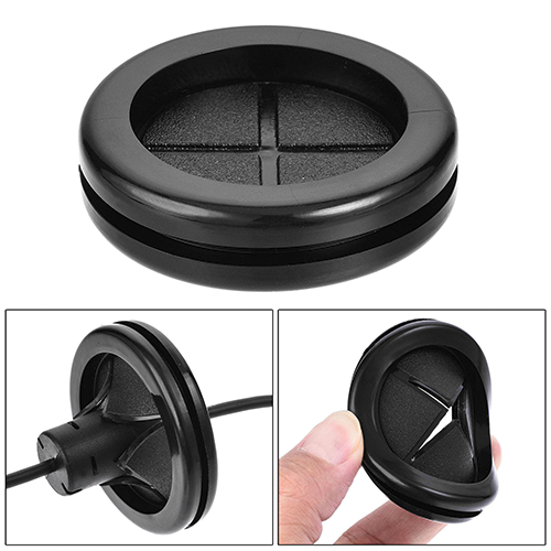 rubber grommet manufacturer manufacturing