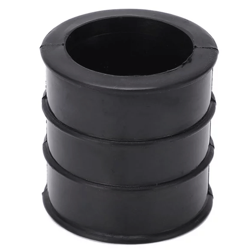 rubber hose exhaust manufacturing