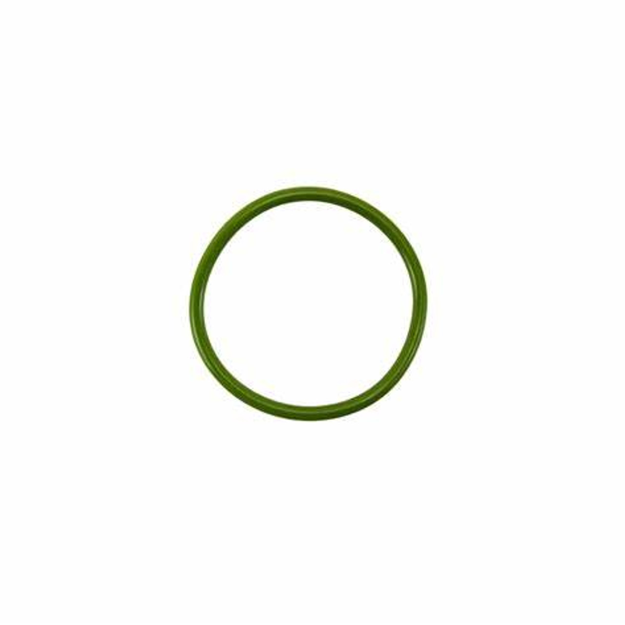 rubber hose exhaust manufacturing