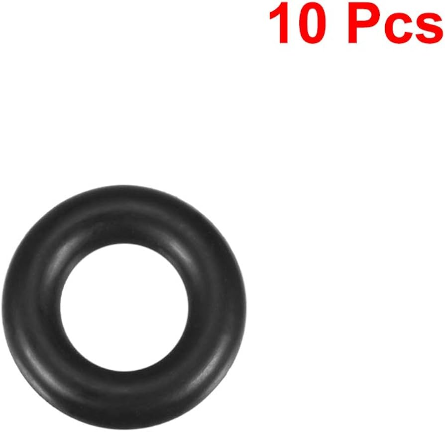 rubber inc manufacturing