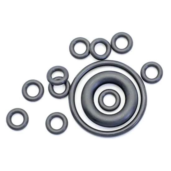 rubber injection molding equipment manufacturing