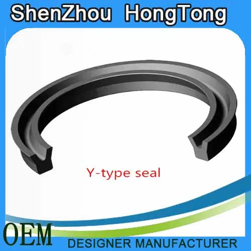 rubber interlocking pavers manufacturing