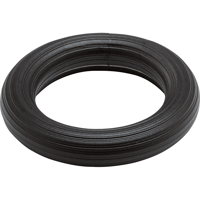 rubber joint Rubber Manufacturer