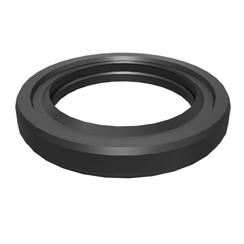 rubber lip seal manufacturing