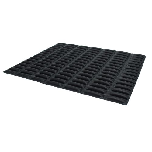 rubber matting for boats manufacturing