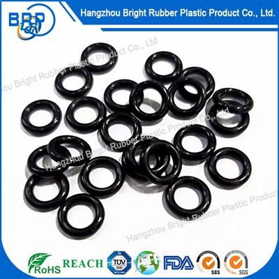 rubber moldedparts Rubber Manufacturer