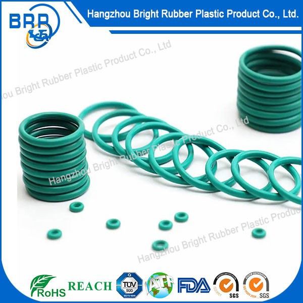rubber moldedparts manufacturing