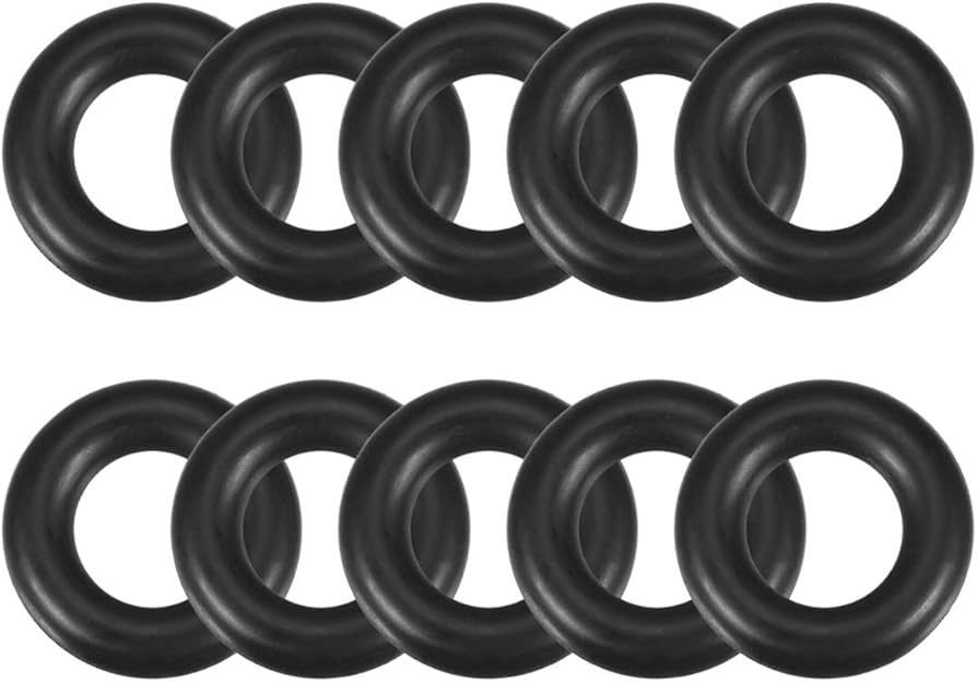 rubber patio stones manufacturing