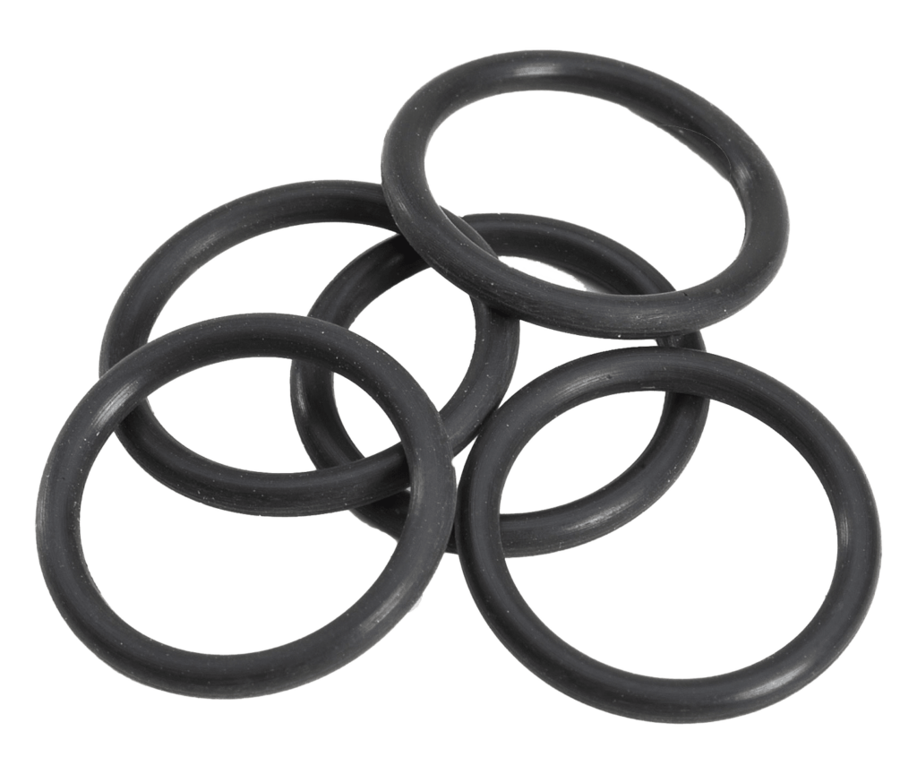 rubber patio tile Rubber Manufacturer