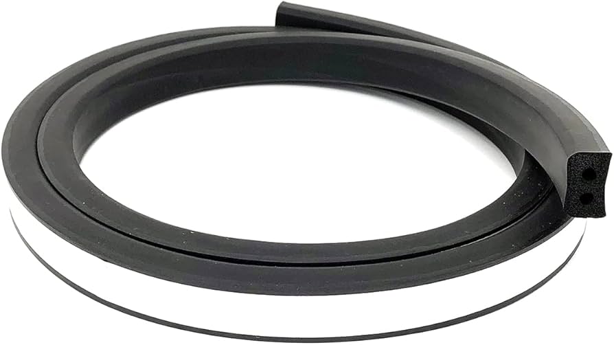 rubber pickup bed liners Rubber Manufacturer