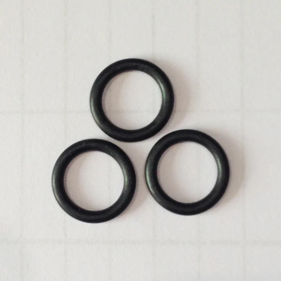 rubber pipe manufacturing