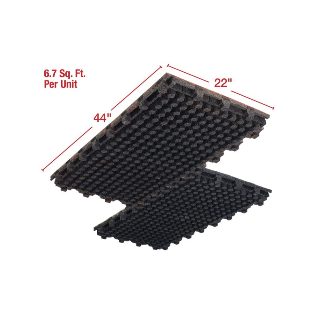 rubber play tiles outdoor manufacturing